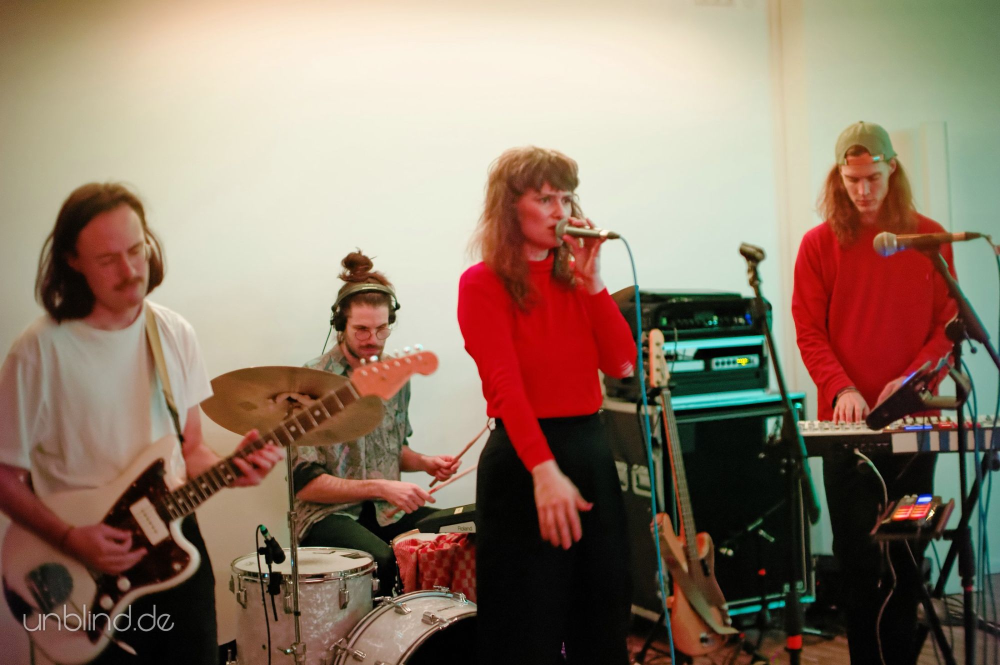 Vkl 2019 12 15 Nausica L4340983 DxO orig